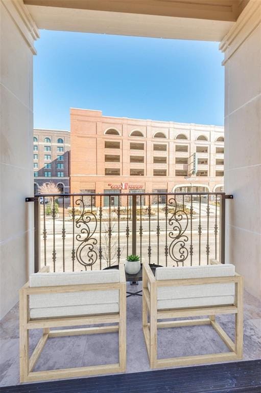 250 E Dallas Street # 112, Grapevine TX 76051 - Photo 10