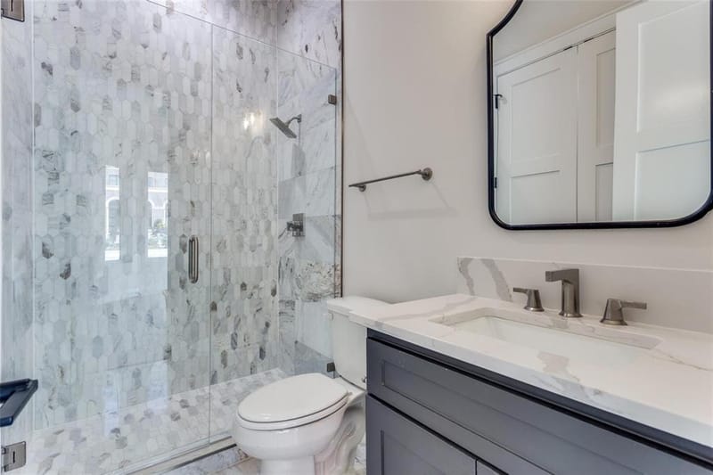 250 E Dallas Street # 112, Grapevine TX 76051 - Photo 18