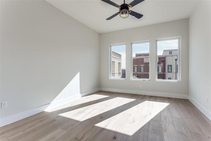 250 E Dallas Street # 112, Grapevine TX 76051 - Photo 11