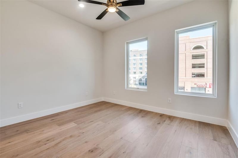 250 E Dallas Street # 112, Grapevine TX 76051 - Photo 19