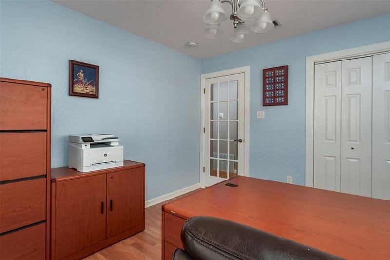 5006 Andalusia Trail, Arlington TX 76017 - Photo 23
