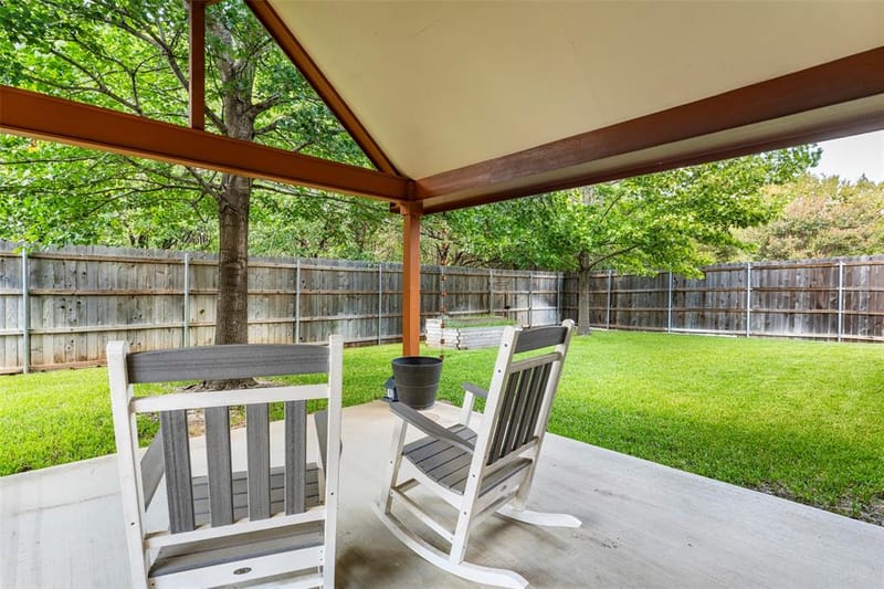 5006 Andalusia Trail, Arlington TX 76017 - Photo 27