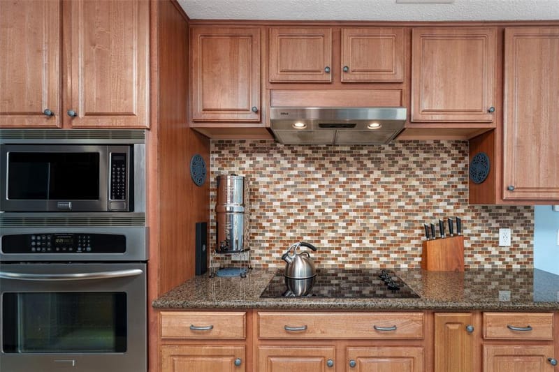 5006 Andalusia Trail, Arlington TX 76017 - Photo 13