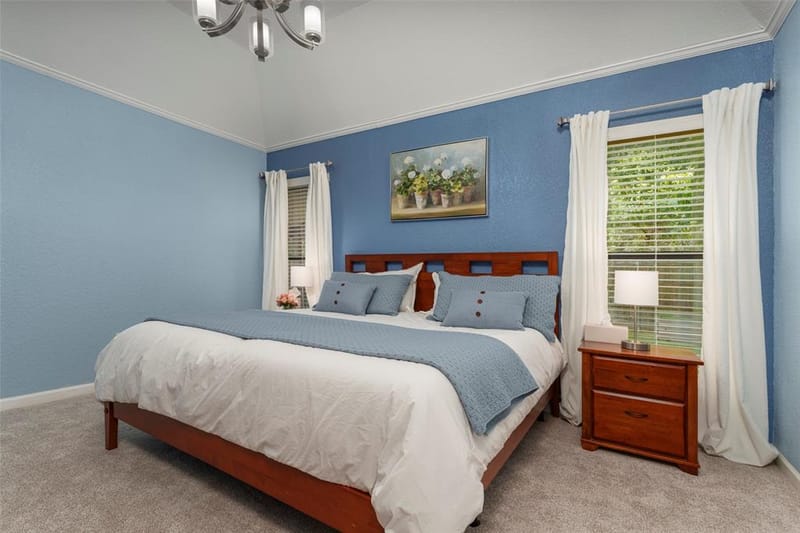 5006 Andalusia Trail, Arlington TX 76017 - Photo 17