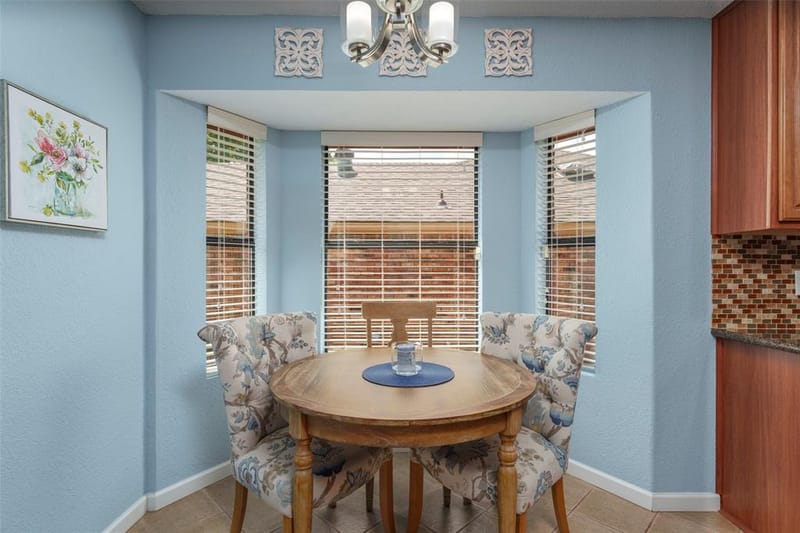 5006 Andalusia Trail, Arlington TX 76017 - Photo 16