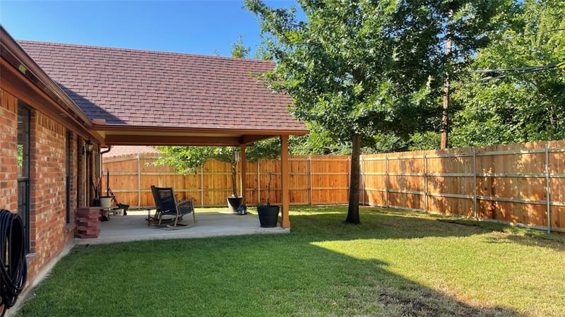 5006 Andalusia Trail, Arlington TX 76017 - Photo 32