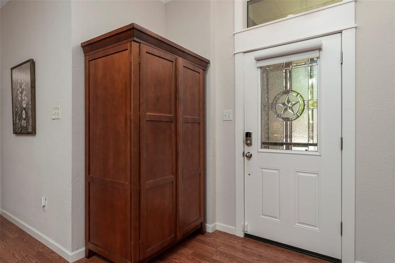 5006 Andalusia Trail, Arlington TX 76017 - Photo 5