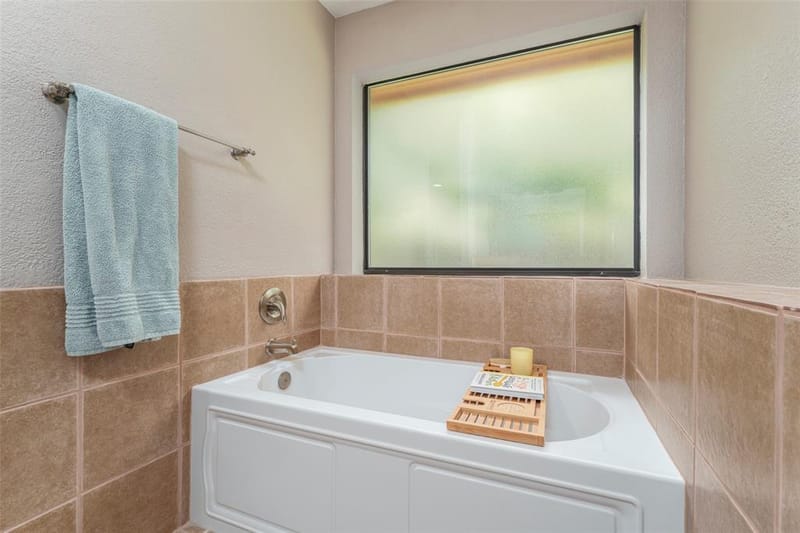 5006 Andalusia Trail, Arlington TX 76017 - Photo 20