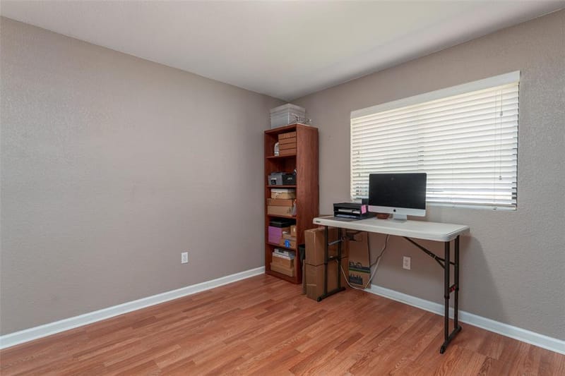 5006 Andalusia Trail, Arlington TX 76017 - Photo 24