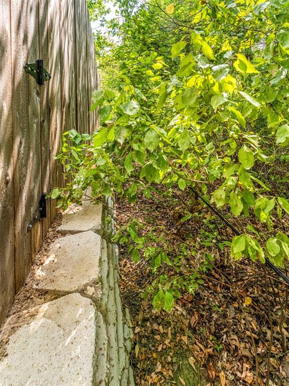 5006 Andalusia Trail, Arlington TX 76017 - Photo 34