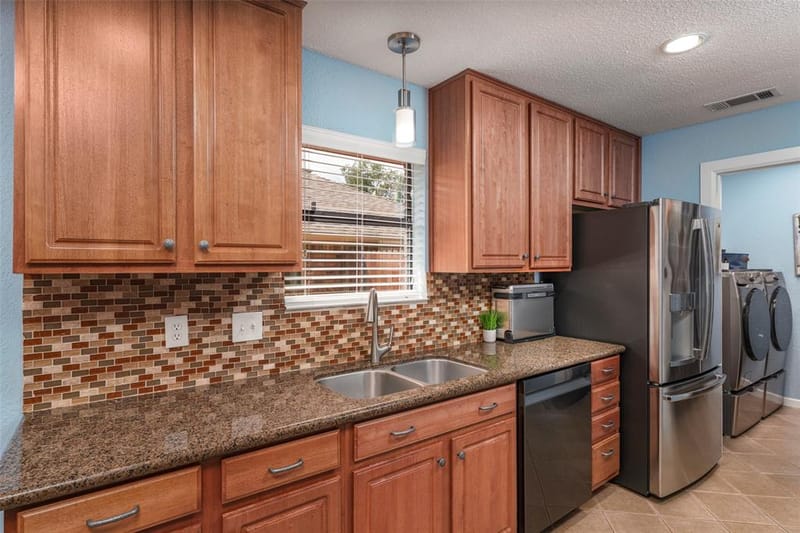 5006 Andalusia Trail, Arlington TX 76017 - Photo 14