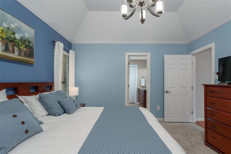 5006 Andalusia Trail, Arlington TX 76017 - Photo 18