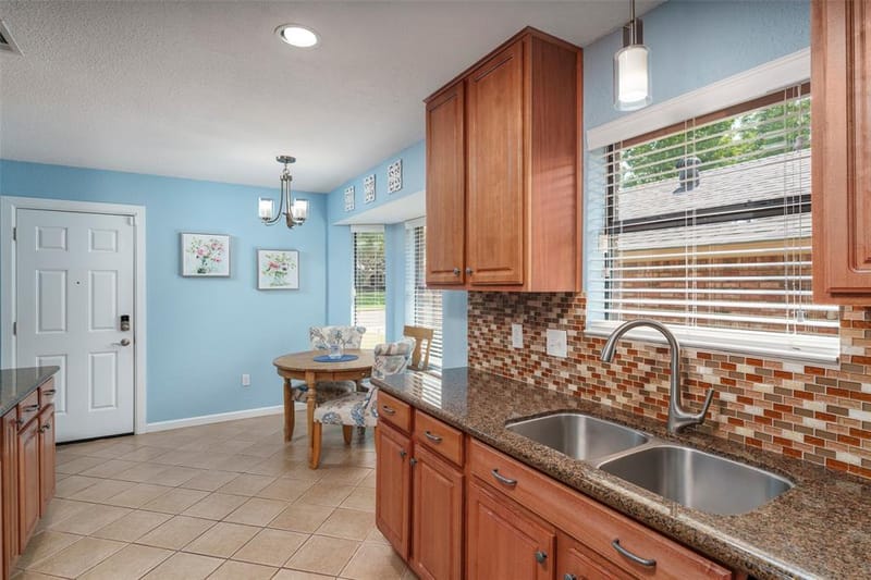 5006 Andalusia Trail, Arlington TX 76017 - Photo 15