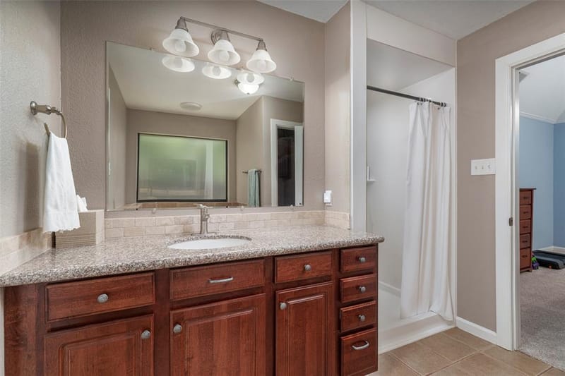 5006 Andalusia Trail, Arlington TX 76017 - Photo 19