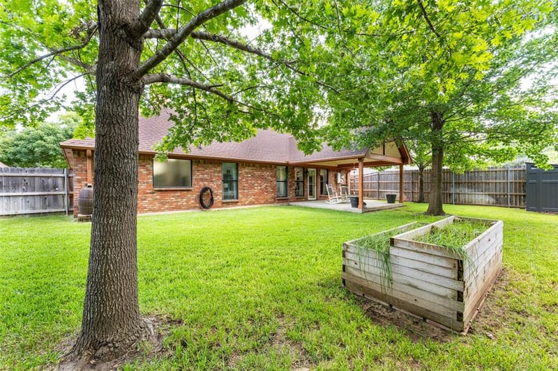 5006 Andalusia Trail, Arlington TX 76017 - Photo 29