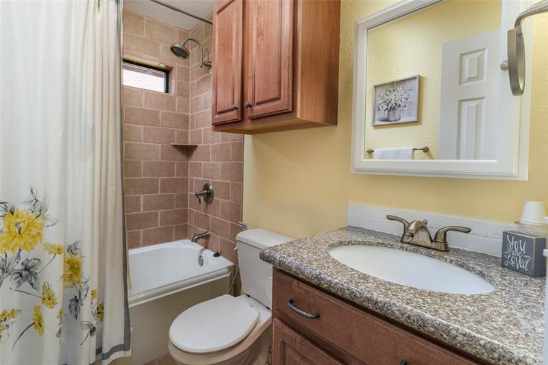 5006 Andalusia Trail, Arlington TX 76017 - Photo 25