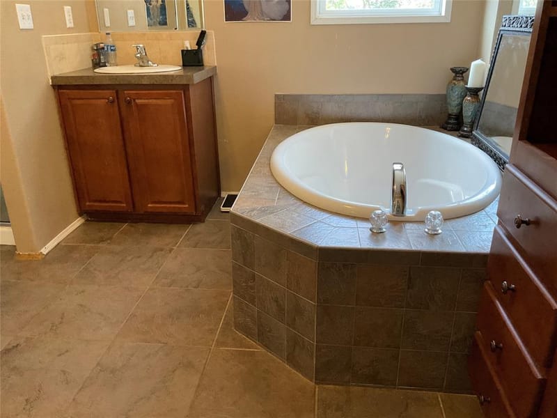 113 Calvary Drive, Belton TX 76513 - Photo 23