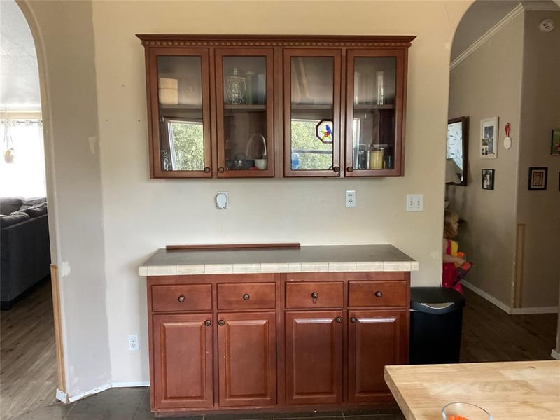 113 Calvary Drive, Belton TX 76513 - Photo 12
