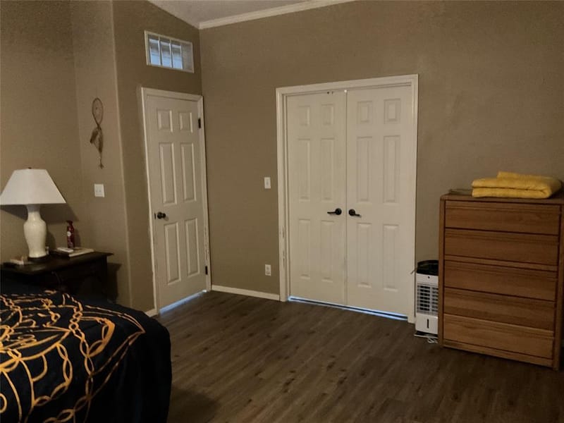 113 Calvary Drive, Belton TX 76513 - Photo 22