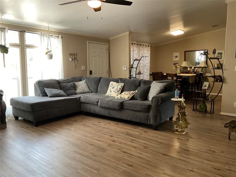 113 Calvary Drive, Belton TX 76513 - Photo 5