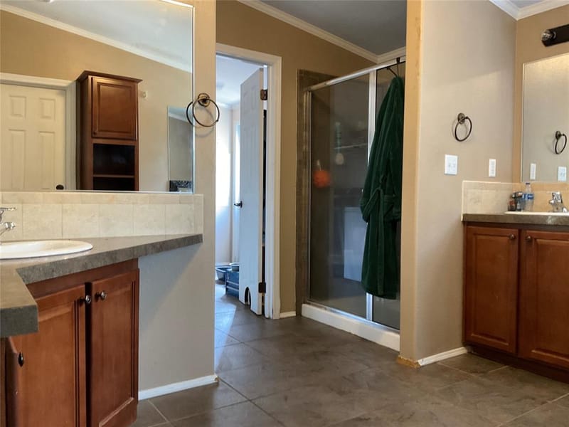 113 Calvary Drive, Belton TX 76513 - Photo 24