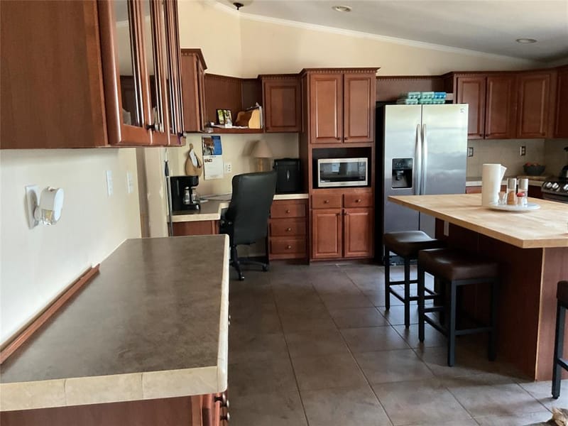 113 Calvary Drive, Belton TX 76513 - Photo 11