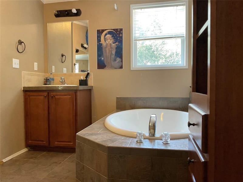 113 Calvary Drive, Belton TX 76513 - Photo 25