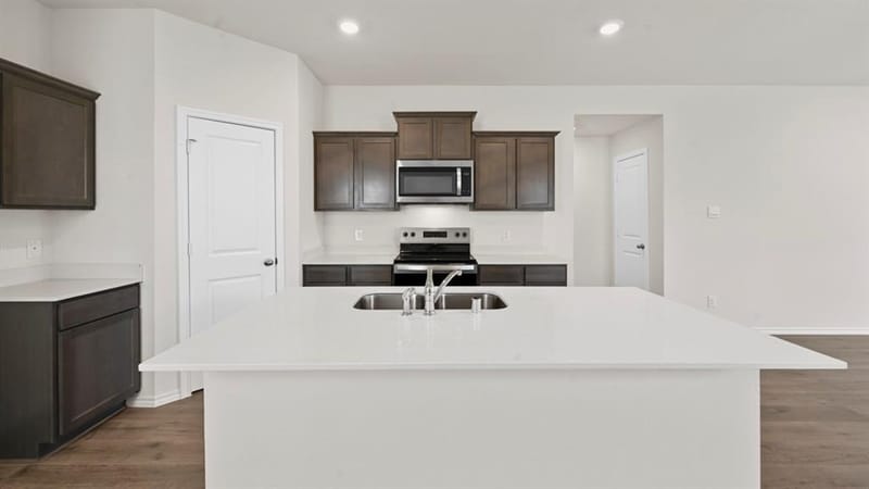 5415 Cormorant Grove, Crandall TX 75114 - Photo 5