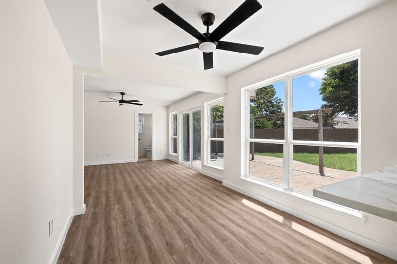 2006 Toulon Lane, Carrollton TX 75007 - Photo 23