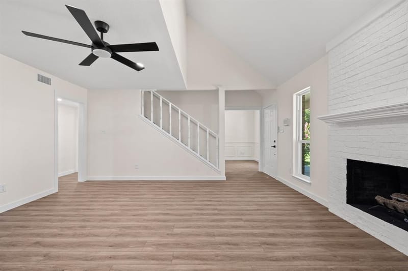 2006 Toulon Lane, Carrollton TX 75007 - Photo 27