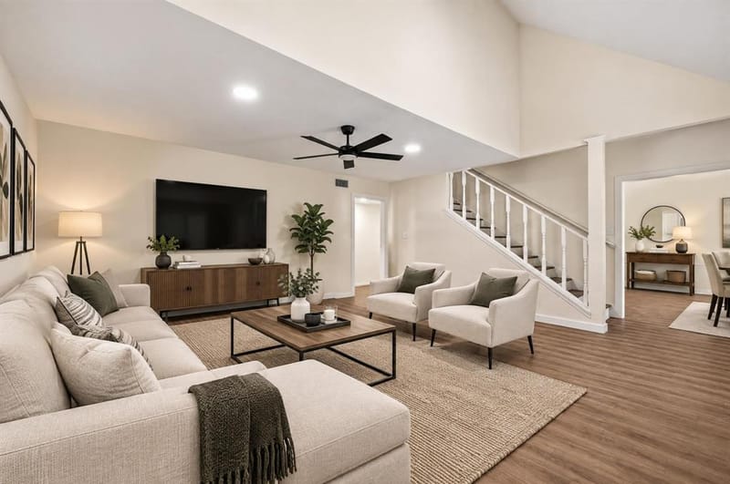 2006 Toulon Lane, Carrollton TX 75007 - Photo 2