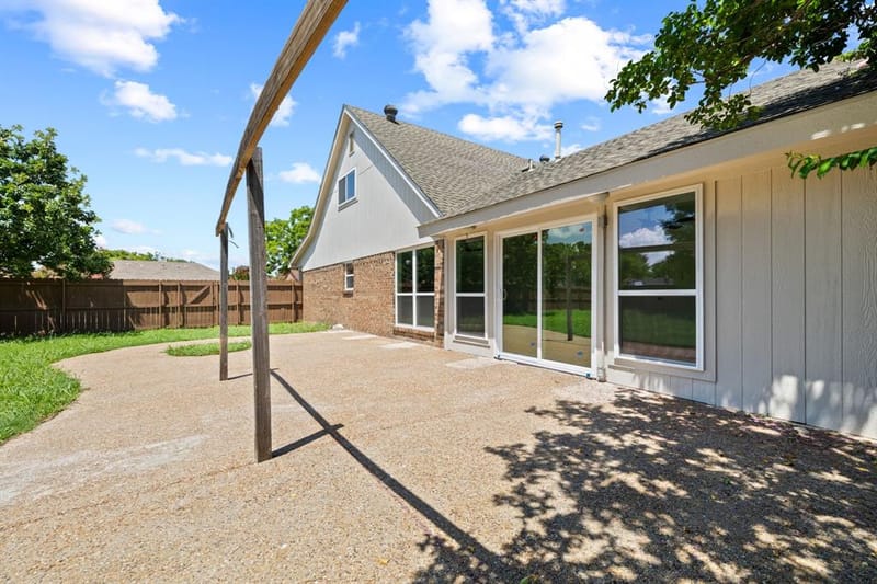 2006 Toulon Lane, Carrollton TX 75007 - Photo 16