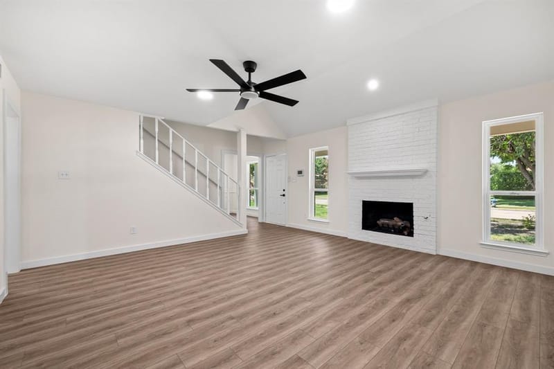 2006 Toulon Lane, Carrollton TX 75007 - Photo 28