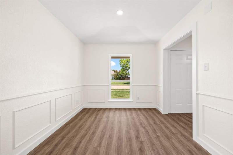 2006 Toulon Lane, Carrollton TX 75007 - Photo 24