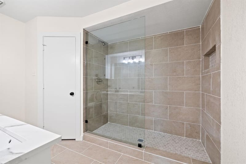 2006 Toulon Lane, Carrollton TX 75007 - Photo 18