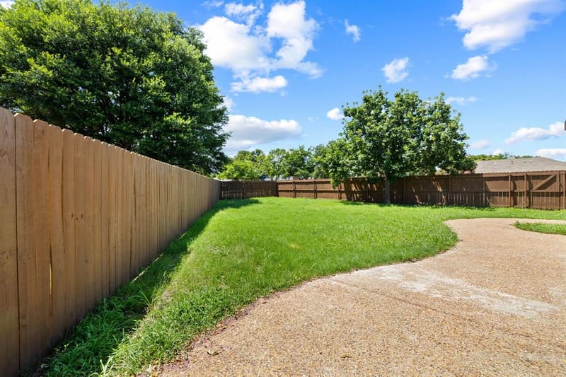 2006 Toulon Lane, Carrollton TX 75007 - Photo 15