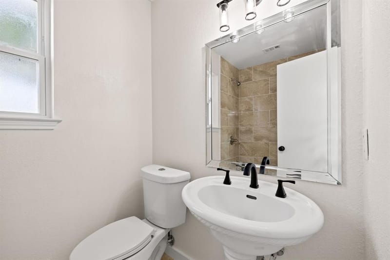 2006 Toulon Lane, Carrollton TX 75007 - Photo 19