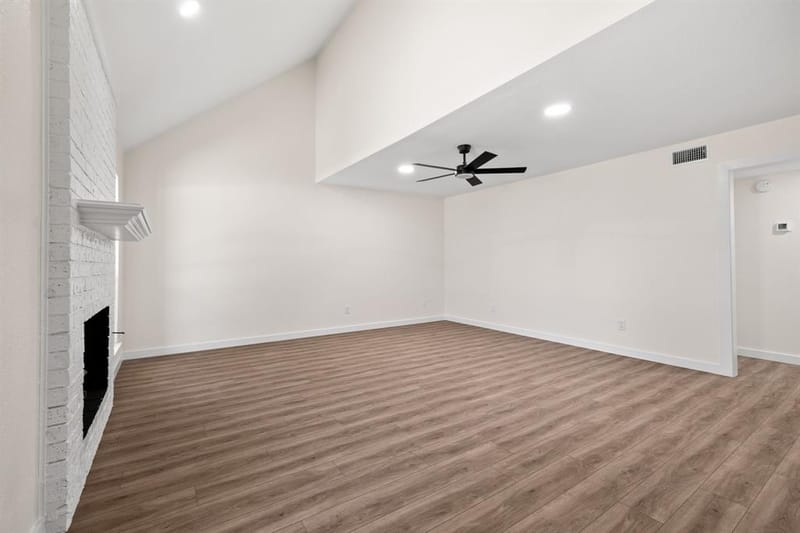 2006 Toulon Lane, Carrollton TX 75007 - Photo 29