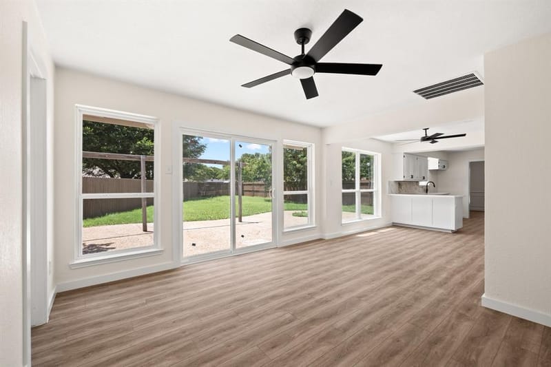 2006 Toulon Lane, Carrollton TX 75007 - Photo 21