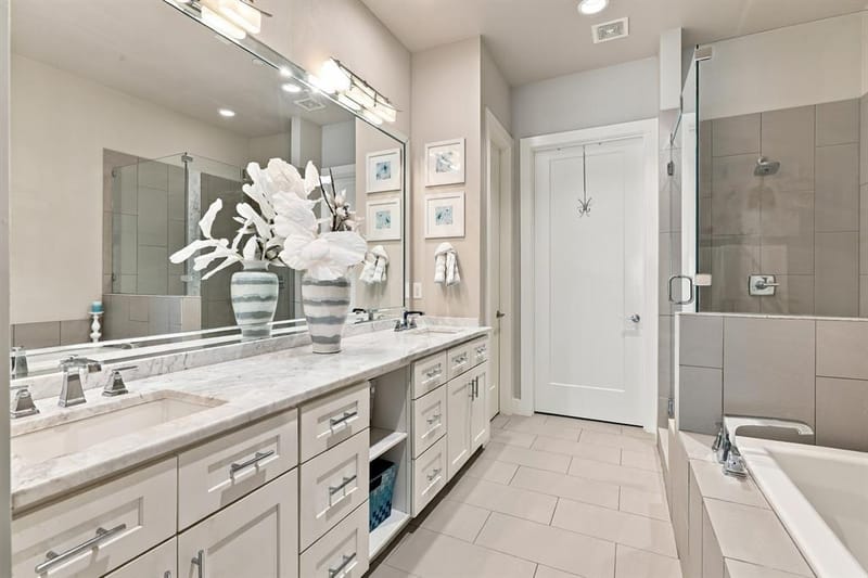 3816 Roseland Avenue # D300, Dallas TX 75204 - Photo 23