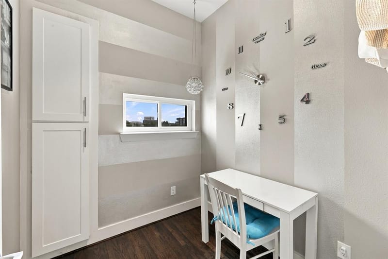 3816 Roseland Avenue # D300, Dallas TX 75204 - Photo 27