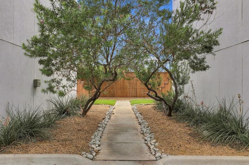 3816 Roseland Avenue # D300, Dallas TX 75204 - Photo 6