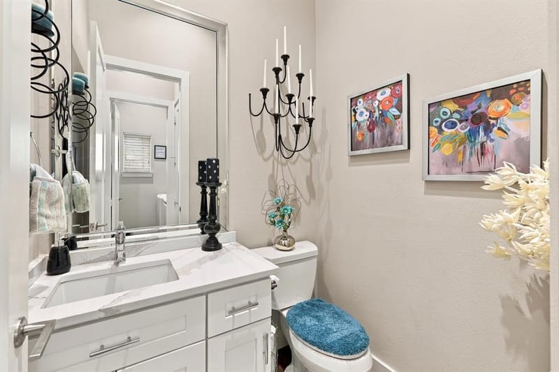 3816 Roseland Avenue # D300, Dallas TX 75204 - Photo 13
