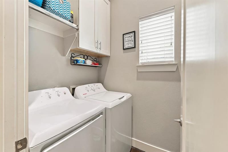 3816 Roseland Avenue # D300, Dallas TX 75204 - Photo 12