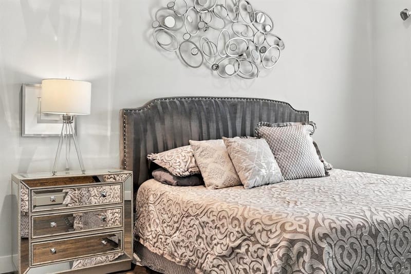 3816 Roseland Avenue # D300, Dallas TX 75204 - Photo 22