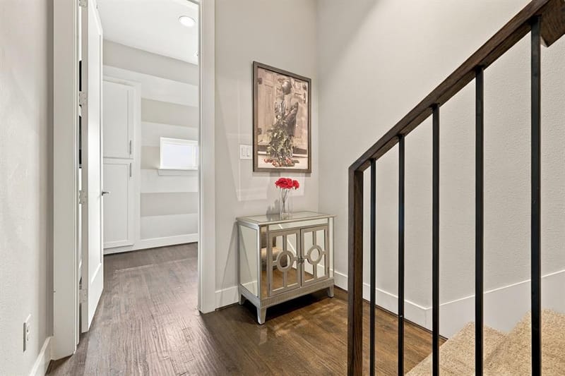 3816 Roseland Avenue # D300, Dallas TX 75204 - Photo 32