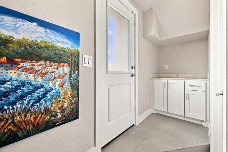 3816 Roseland Avenue # D300, Dallas TX 75204 - Photo 28