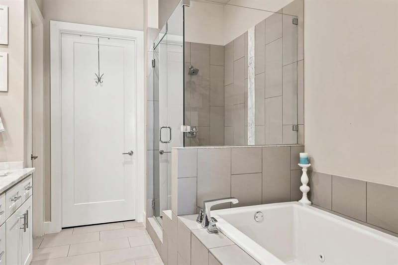 3816 Roseland Avenue # D300, Dallas TX 75204 - Photo 24