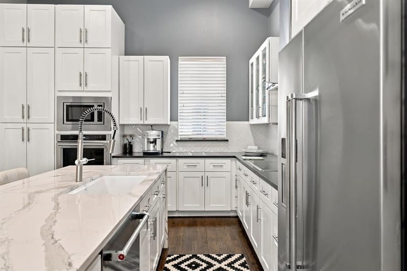 3816 Roseland Avenue # D300, Dallas TX 75204 - Photo 10