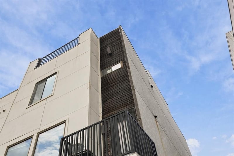 3816 Roseland Avenue # D300, Dallas TX 75204 - Photo 33